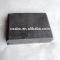 carbon brush graphite block